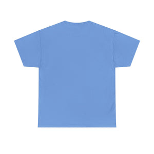 Hope: John 3:16 Unisex Tee