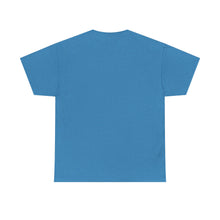 Load image into Gallery viewer, Hope: John 3:16 Unisex Tee