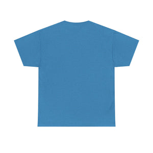 Hope: John 3:16 Unisex Tee