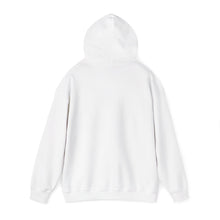 Load image into Gallery viewer, Christian Hoodie - John 3:16 Unisex Hoodie