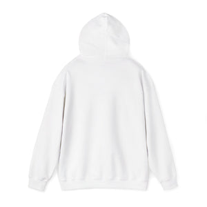 Christian Hoodie - John 3:16 Unisex Hoodie