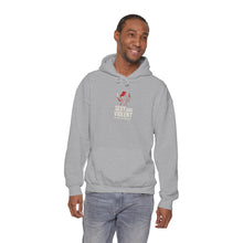 Load image into Gallery viewer, Sexy and Violent Entertainment - Unisex Pullover Hoodie