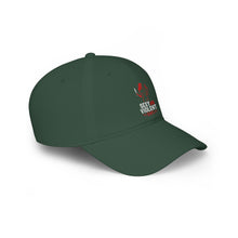 Load image into Gallery viewer, Sexy and Violent ENT. Classic Dad Hat Cap
