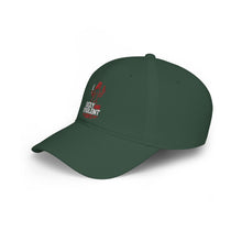 Load image into Gallery viewer, Sexy and Violent ENT. Classic Dad Hat Cap
