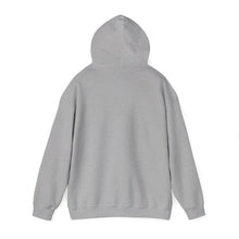Load image into Gallery viewer, Christian Hoodie - John 3:16 Unisex Hoodie