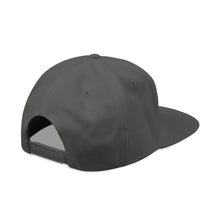 Load image into Gallery viewer, Sexy And Violent Ent. Snapback (Embroidery)