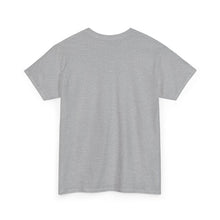 Load image into Gallery viewer, Hope: John 3:16 Unisex Tee
