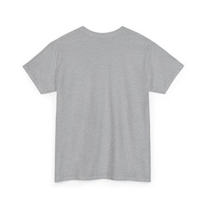 Hope: John 3:16 Unisex Tee