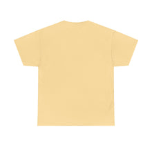 Load image into Gallery viewer, Hope: John 3:16 Unisex Tee