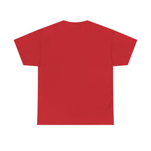 Load image into Gallery viewer, Hope: John 3:16 Unisex Tee