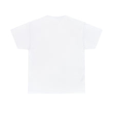 Load image into Gallery viewer, Aisling Meilleur Unisex Heavy Cotton Tee