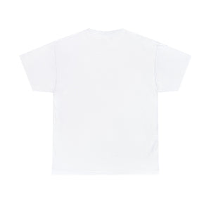 Aisling Meilleur Unisex Heavy Cotton Tee