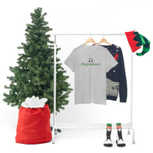 Load image into Gallery viewer, Deeproducer Unisex Heavy Cotton Tee™