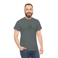 Load image into Gallery viewer, Deeproducer Unisex Heavy Cotton Tee™