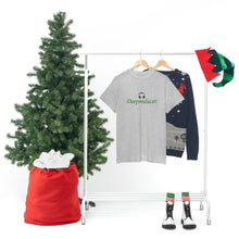 Load image into Gallery viewer, Deeproducer Unisex Heavy Cotton Tee™